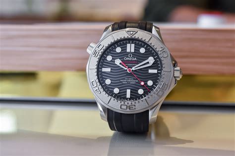 omega nekton seamaster|omega seamaster nekton review.